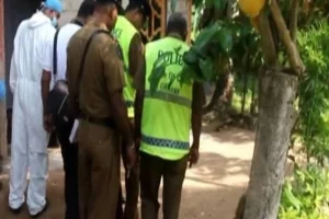 மருந்துகளை அதிக விலைக்கு கொள்வனவு செய்ய தயாராகும் அரசு!