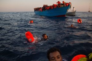 ஜேர்மனில் வீடொன்றில் சடலமாக மீட்கப்பட்ட இரு பிள்ளைகள்!