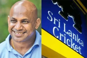 குப்பி விளக்கால் ஆறு மாத குழந்தை பலி – முல்லைத்தீவில் சம்பவம்