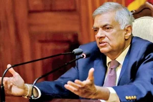 இலங்கையில் மின் கட்டண குறைவு தொடர்பில் வெளியான தகவல்!