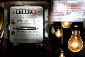 இலங்கையில் தண்டனை முறைமையில் மாற்றம்!