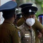 புத்தாண்டு சுபநேரப் பத்திரம் ஜனாதிபதியிடம் கையளிப்பு