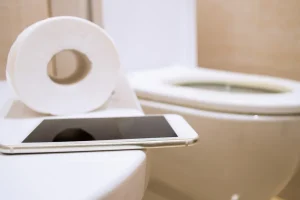 வவுனியா ஆலய உற்சவத்தில் இளைஞன் பரிதாபமாக பலி