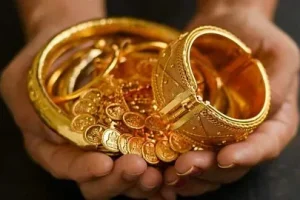உலகின் சிறந்த இடங்களில் ஒன்றான இலங்கை – Forbes சஞ்சிகை தகவல்