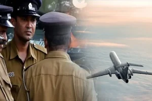பொலிஸ்மா அதிபராக சீ.டி. விக்ரமரத்னவை மீண்டும் மூன்று மாதங்களுக்கு நியமிக்க தீர்மானம்