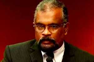 தொழிற்சங்க நடவடிக்கைகள் குறித்து ஆறு மாதங்களுக்குள் கலந்துரையாடப்படும் என்கிறார் ஷெஹான்
