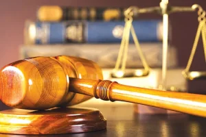 நாட்டின் அரச நிதி கடுமையான சரிவைச் சந்தித்திருந்தது
