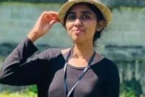 புதிய பயங்கரவாதத் தடைச் சட்டமூலம் ஜூன் மாதத்திற்குள் பாராளுமன்றத்தில் சமர்ப்பிக்கப்படும்