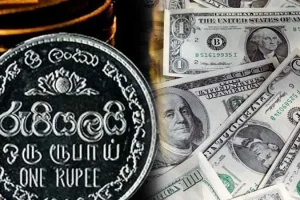 கேக்கின் விலையும் குறைக்கப்படலாம்!