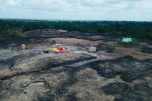 டொலருக்கு நிகரான ரூபாவின் பெறுமதியில் வளர்ச்சி!