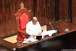 வெடுக்குநாறிமலை ஆதி லிங்கேஸ்வரர் ஆலய விவகாரம் : புத்தாண்டிற்கு பிறகு தீர்வு?