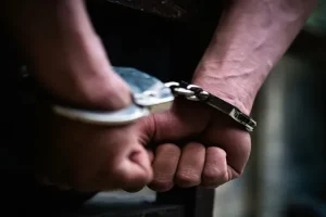 இலங்கையின் முக்கிய வீதி மூடல்