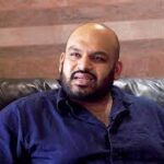 ஜனாதிபதி தேர்வுக்கு பயன்படுத்திய வாக்குச்சீட்டுக்கள் அழிக்கப்பட்டிருப்பதாக சபாநாயகர் அறிவிப்பு