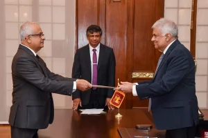 இன்று நள்ளிரவு முதல் எரிபொருள் கோட்டா அதிகரிக்கப்படுகிறது