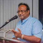 புதிய ஒம்புட்ஸ்மனாக கே.பி.கே.ஹிரிம்புரேகம ஜனாதிபதி முன்னிலையில் பதவிப் பிரமாணம்