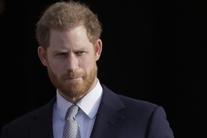 ஜெர்மனியில் வீதிக்கு இறங்கிய பாரிய அளவிலான மக்கள்