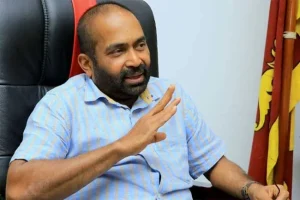 கிளிநொச்சியில் மனைவியை பார்க்க சென்றவருக்கு நேர்ந்த கதி