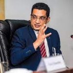 6ஆம் வகுப்பு மாணவியை வன்கொடுமை செய்த அதிபர்!