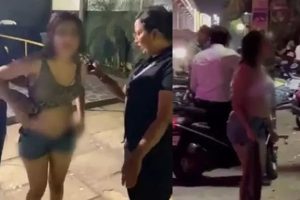 செல்வாக்கு மிக்க நபர்களின் பட்டியலில் முதலிடம் பிடித்த ஷாருக்கான்!