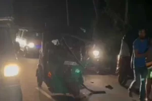 இலங்கையில் தேனீர், கொத்து, பிரைட் ரைஸ் விலைகள் குறைப்பு