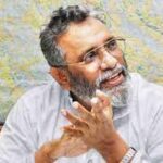 இலங்கைக்கு நேராக உச்சம் கொடுக்கும் சூரியன் : வெப்பநிலை அதிகரிக்குமா?