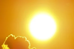 தனுஷ்கவுக்கு நீதிமன்றம் வழங்கிய சலுகை