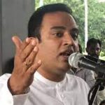 இலங்கையில் தொலைபேசி உரையாடல்கள் பதிவு செய்யப்படுகிறதா?