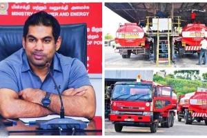 இந்துக்களின் பாரம்பரியத்திற்கே ஆபத்து – மோடியிடம் வலியுறுத்தும் புலம்பெயர் அமைப்புகள்!