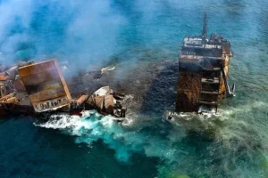 அத்தியாவசிய நுகர்வுப் பொருட்களின் விலை குறைப்பு