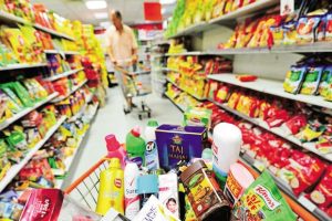 கொழும்பில் பலரிடம் மோசடி செய்த போலி வைத்தியர்