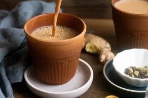 தீவிர பாதுகாப்பில் இலங்கை – தயார் நிலையில் படையினர்