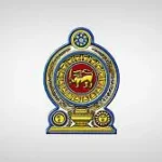 பண்டிகைக் காலத்தில் நடைபாதை வியாபாரிகளின் பிரச்சினைகளுக்குத் தீர்