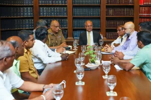 இலங்கை மத்திய வங்கியின் முக்கிய அறிவித்தல்!