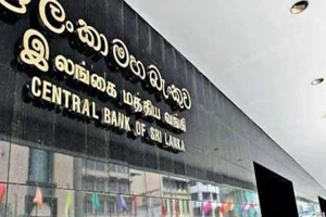 ஐரோப்பா செல்ல முயன்று கடலில் தத்தளித்த 440 புகலிட கோரிக்கையாளர்களில் இலங்கையர்கள்