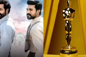 பிரான்ஸ் ரயிலில் பெண்ணுக்கு காத்திருந்த அதிர்ச்சி!