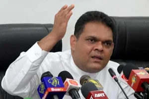 பேராதனையில் உயிரிழ்ந்த கர்ப்பிணி தாய்