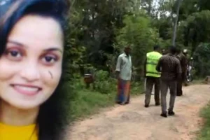 ரயிலில் மோதி பரிதாபமாக உயிரிழந்த இரு பிள்ளைகளின் தந்தை