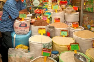 புலம்பெயர் இலங்கை பணியாளர்களுக்காக வெளிநாட்டில் அதிக தொழில்வாய்ப்பு!