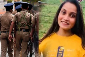 புத்தாண்டின் பின்னர் உதயமாகும் புதிய அமைச்சரவை?