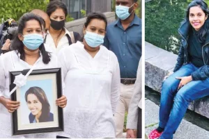 இலங்கையில் வாடகைக்கு வீடு வழங்குபவர்களுக்கு எச்சரிக்கை – மர்ம நபர்களால் அதிர்ச்சி