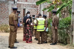 கொழும்பு மக்களுக்கு வெளியான முக்கிய அறிவிப்பு