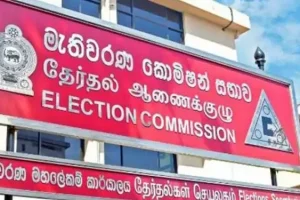 இலங்கையில் அதிர்ச்சி – மனைவியை கொடூரமாக கொலை செய்த கணவன்