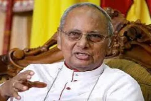 தேர்தல் தொடர்பில் 11ஆம் திகதி மீண்டும் கூடுகின்றது ஆணைக்குழு