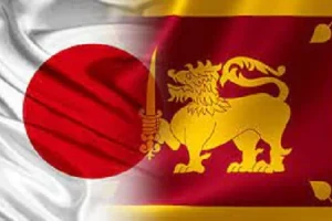 உயிர்த்த ஞாயிறு தாக்குதல் : 4 வருடங்களாகியும் நீதி கிடைக்கவில்லை – கர்தினால் அதிருப்தி!