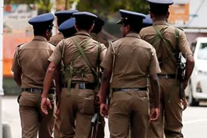 இலங்கையர்களுக்கு பொலிஸாரின் முக்கிய எச்சரிக்கை