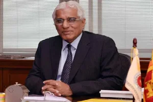 கோட்டாபயவை தெரிவு செய்தது தவறுதான் – பகிரங்கமாக தெரிவித்த பொதுஜன பெரமுன
