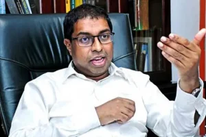 குறைந்த விலையில் எரிபொருளை விற்பனை செய்ய அனுமதி!