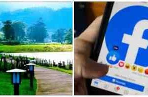 இலங்கையில் இருந்து சட்டவிரோதமாக வெளிநாடு தப்பிச் சென்று நடுக்கடலில் மாட்டிக்கொண்ட தமிழர்கள்