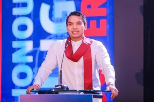 உலகில் அதிக உணவுப் பணவீக்கம் உள்ள நாடுகளில் இலங்கைக்கு கிடைத்த இடம்