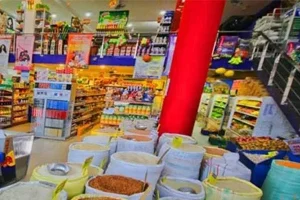 இலங்கையில் அதிர்ச்சி – இரு மகன்களுடன் கிணற்றில் குதித்த தாய்